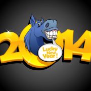 2014