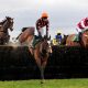 Grand National