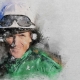 AP McCoy